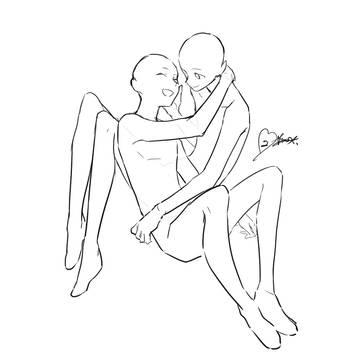 Page 14 thumbnail