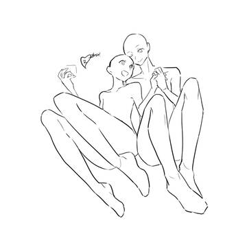 Page 16 thumbnail