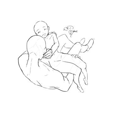 Page 17 thumbnail