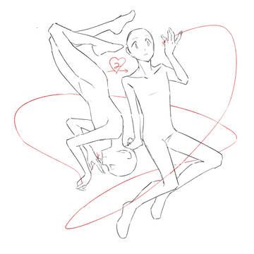Page 18 thumbnail