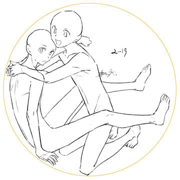 Page 22 thumbnail