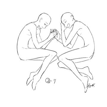Page 10 thumbnail