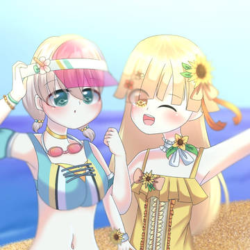 MocaKoko