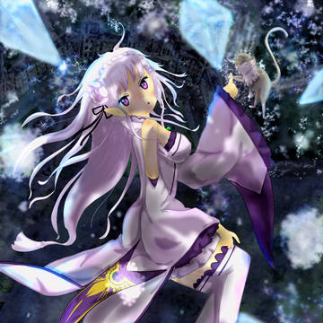 EMT\(//∇//)\