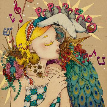 songbird