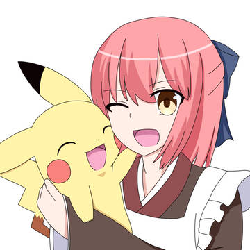 コハピカ