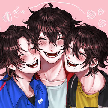 山田一郎誕生祭2020