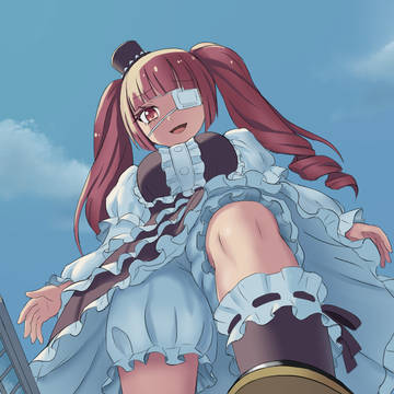 巨大ゆりね