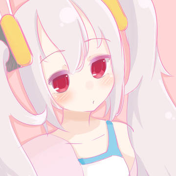 Laffey