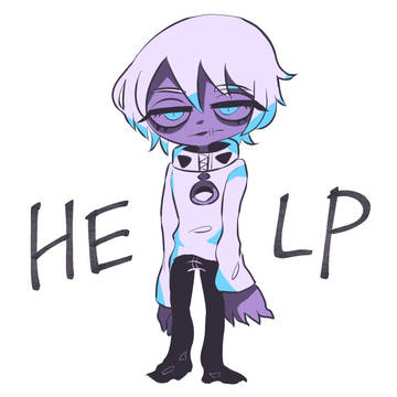 HELP