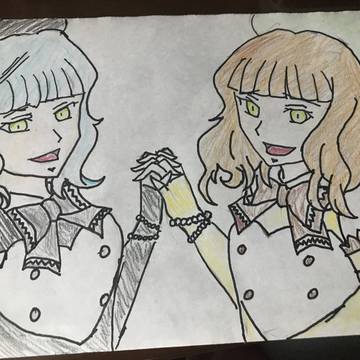 ゼパフル
