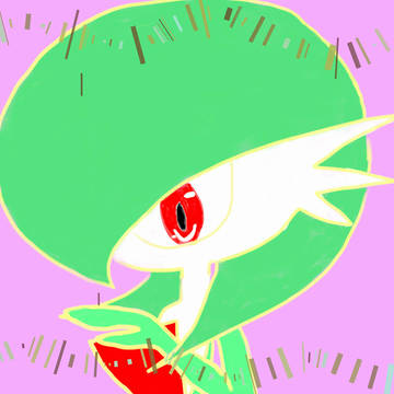 サーナイト