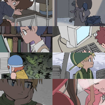 ８月１日