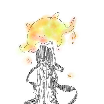 めんだこと。