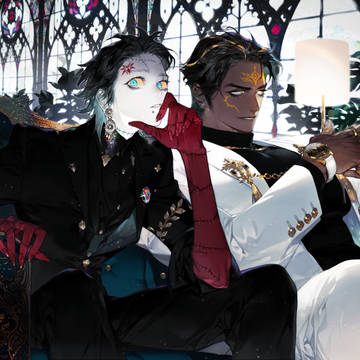 Soma and sone