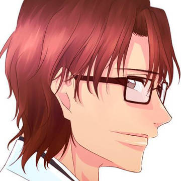 藍染様