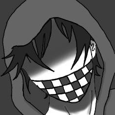 the silent death #3