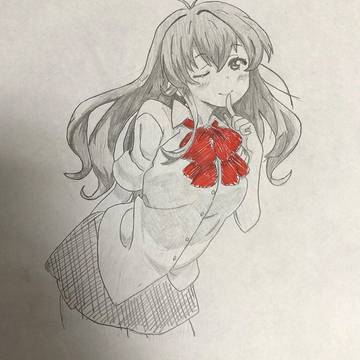 西園ホノカ