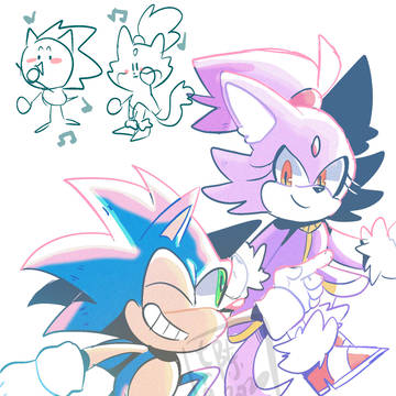 ソニックART 2