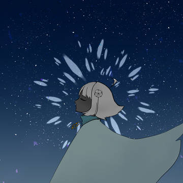 Twitterまとめ②