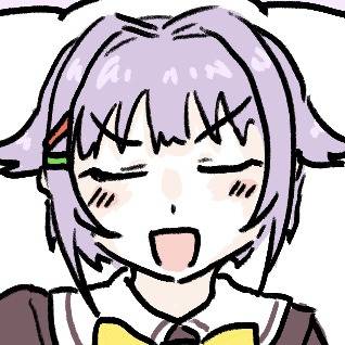 デレマスまとめ