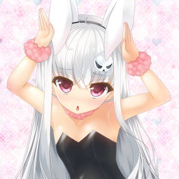 怒ると死にます。