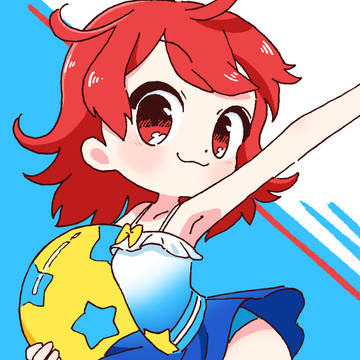 ざくアクまとめ6