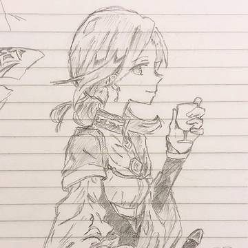 キキ