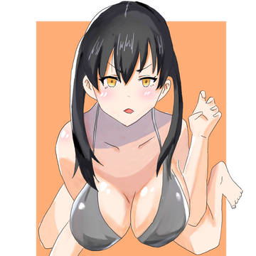 環古達