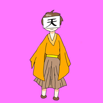 初投稿