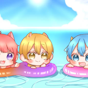Summer