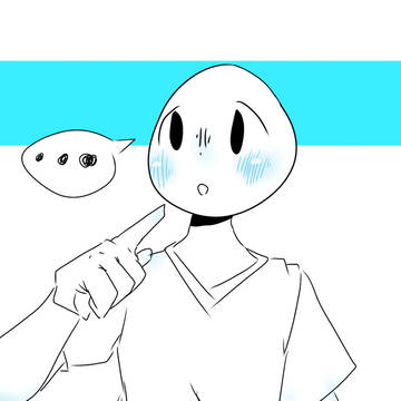 doodles