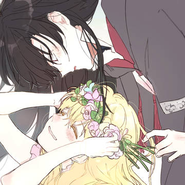 ある姫 まとめ①