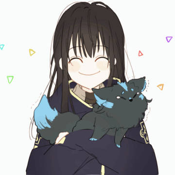 ルーカス クロ