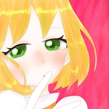 ルルカぁ