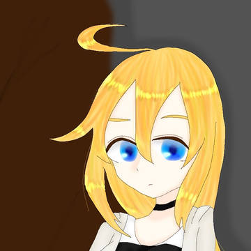 レイチェル
