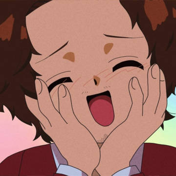 7まとめ