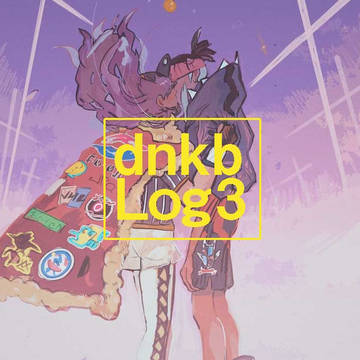 dnkb log3