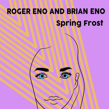 spring frost