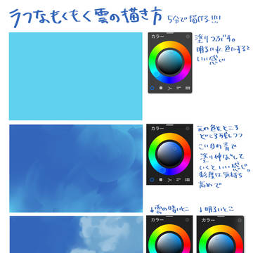 空
