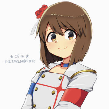 15th