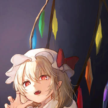 no title