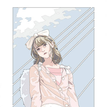 齋藤飛鳥