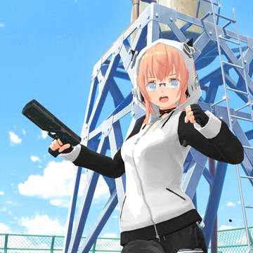 カスタムキャストまとめ