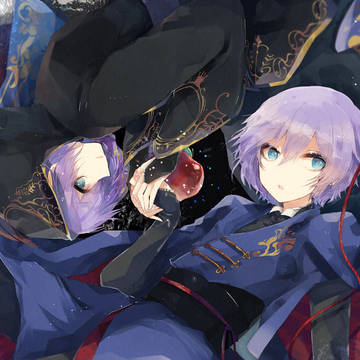 姫林檎