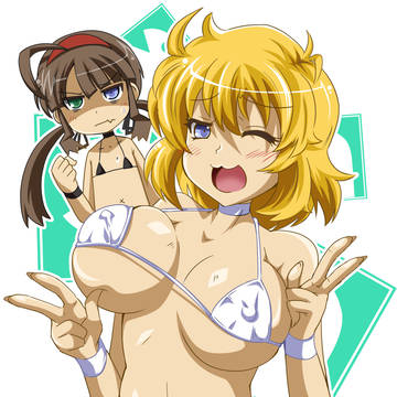 ８月１日はパイの日！