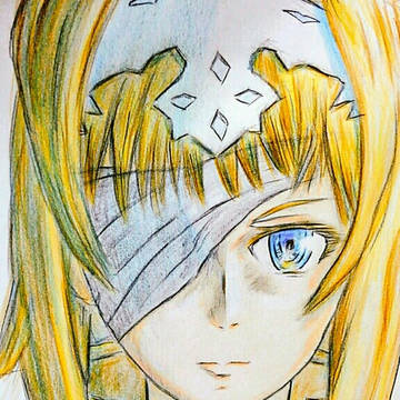 SAO アリス