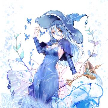 習作15