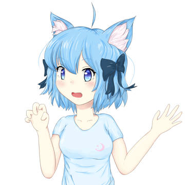 夏 宗谷さん