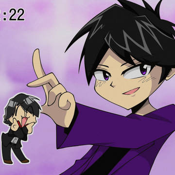 7(月)